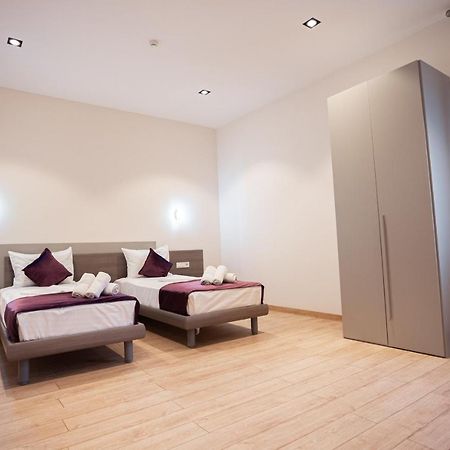 5 Wood Hotel & Spa Tasjkent Eksteriør billede
